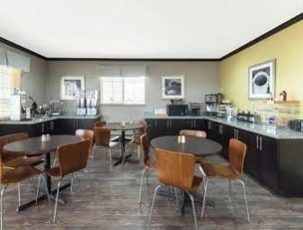Super 8 By Wyndham Colorado City Exteriér fotografie